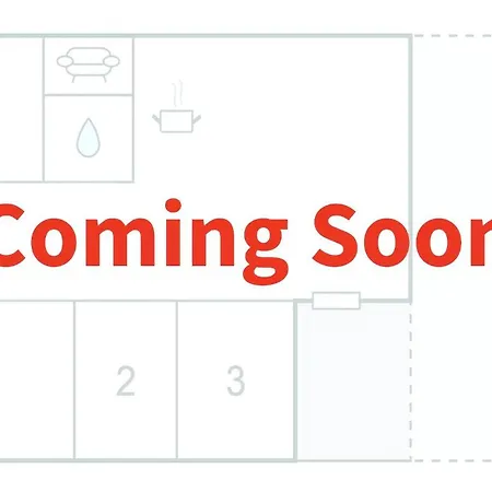 4 Bedroom Gorgeous In Idestrup 度假居 *